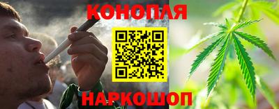 первитин Аргун